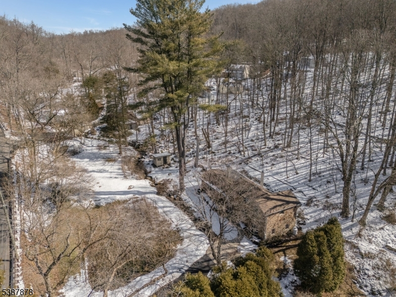 63 Sanatorium Road Glen Gardner, NJ 08826 - Photo 25 of 29