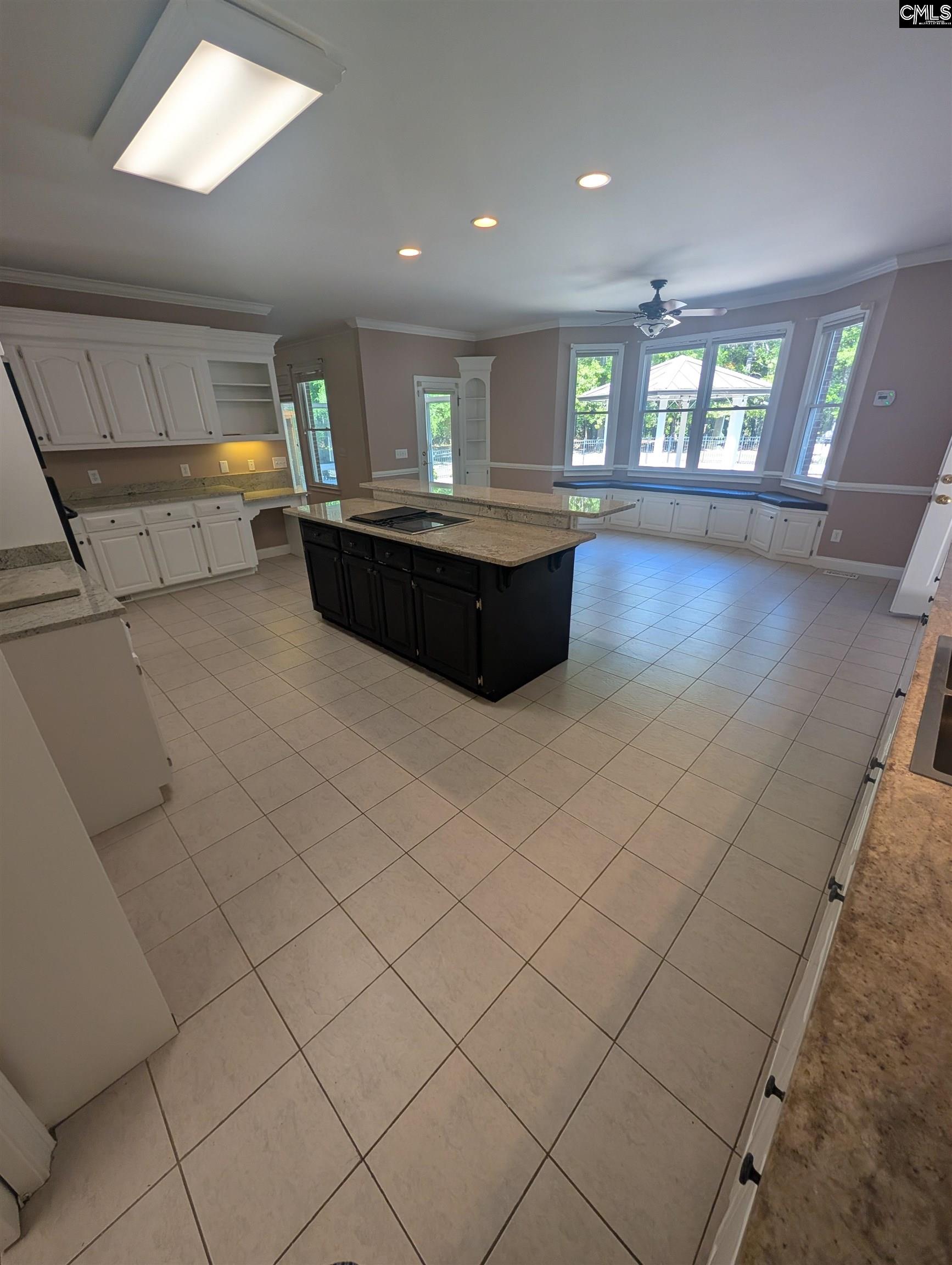 1121 Canterfield Road Chapin, SC 29036 - Photo 10 of 50