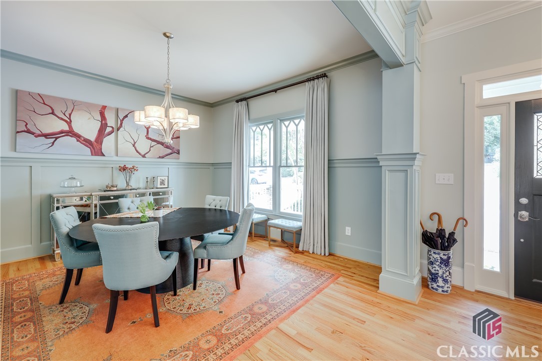 183 Easy Street Athens, GA 30601 - Photo 6 of 56 Gallery Image 6