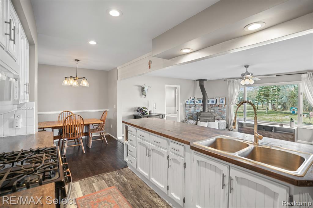 7028 Riegler Street Grand Blanc, MI 48439 - Photo 8 of 33 Gallery Image 8