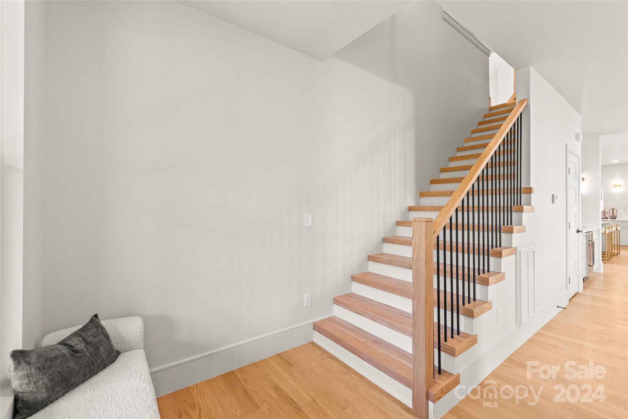 2834 Cowles Road Charlotte, NC 28208 - Photo 22 of 45