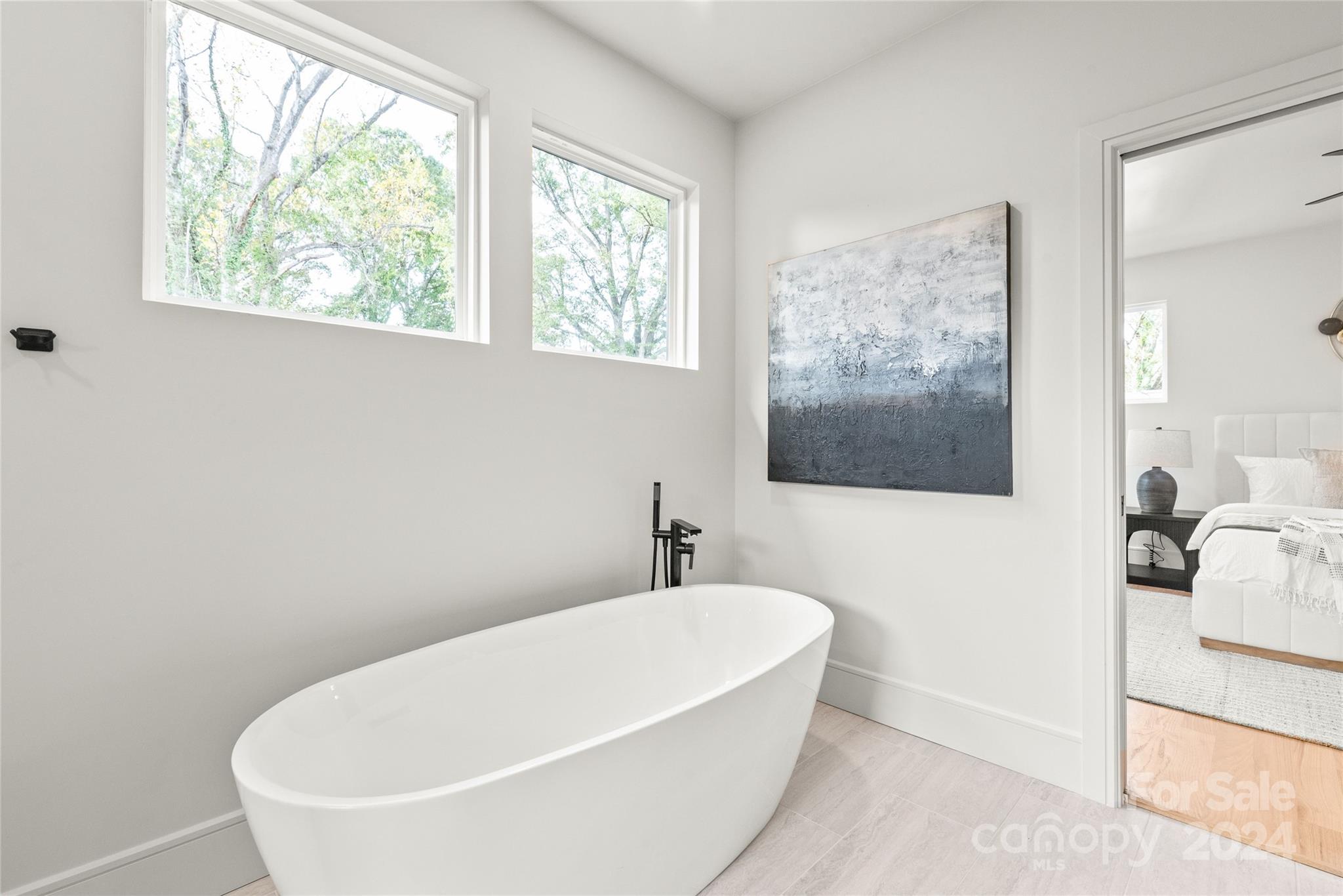 2834 Cowles Road Charlotte, NC 28208 - Photo 27 of 45