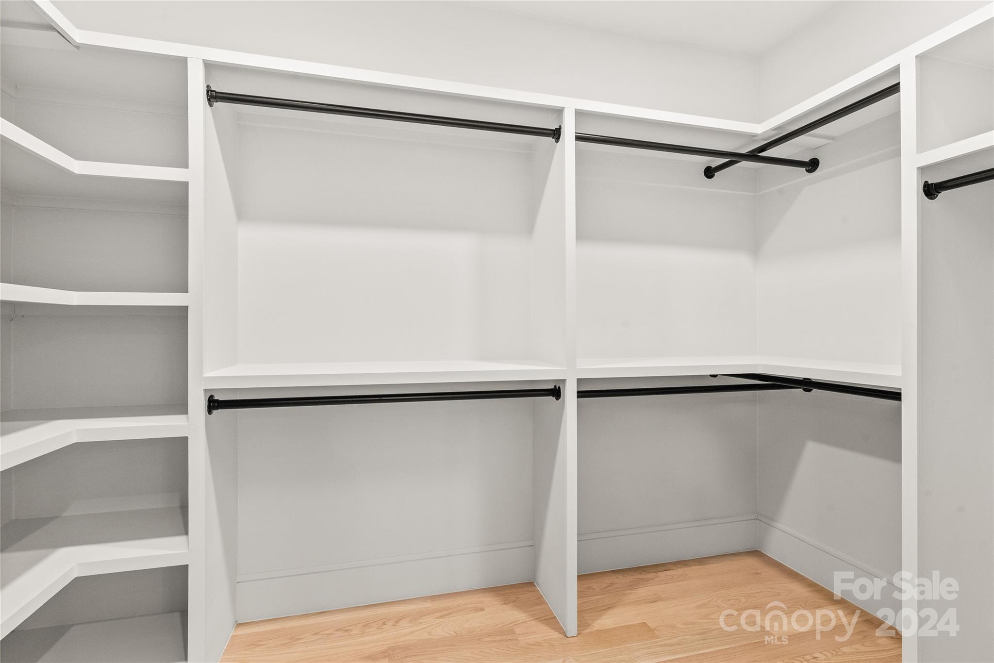 2834 Cowles Road Charlotte, NC 28208 - Photo 29 of 45