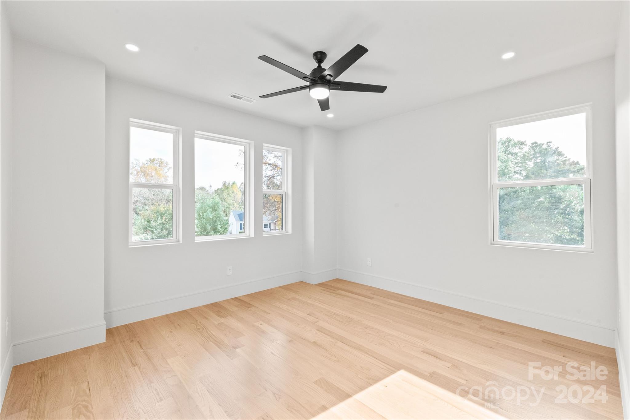 2834 Cowles Road Charlotte, NC 28208 - Photo 30 of 45