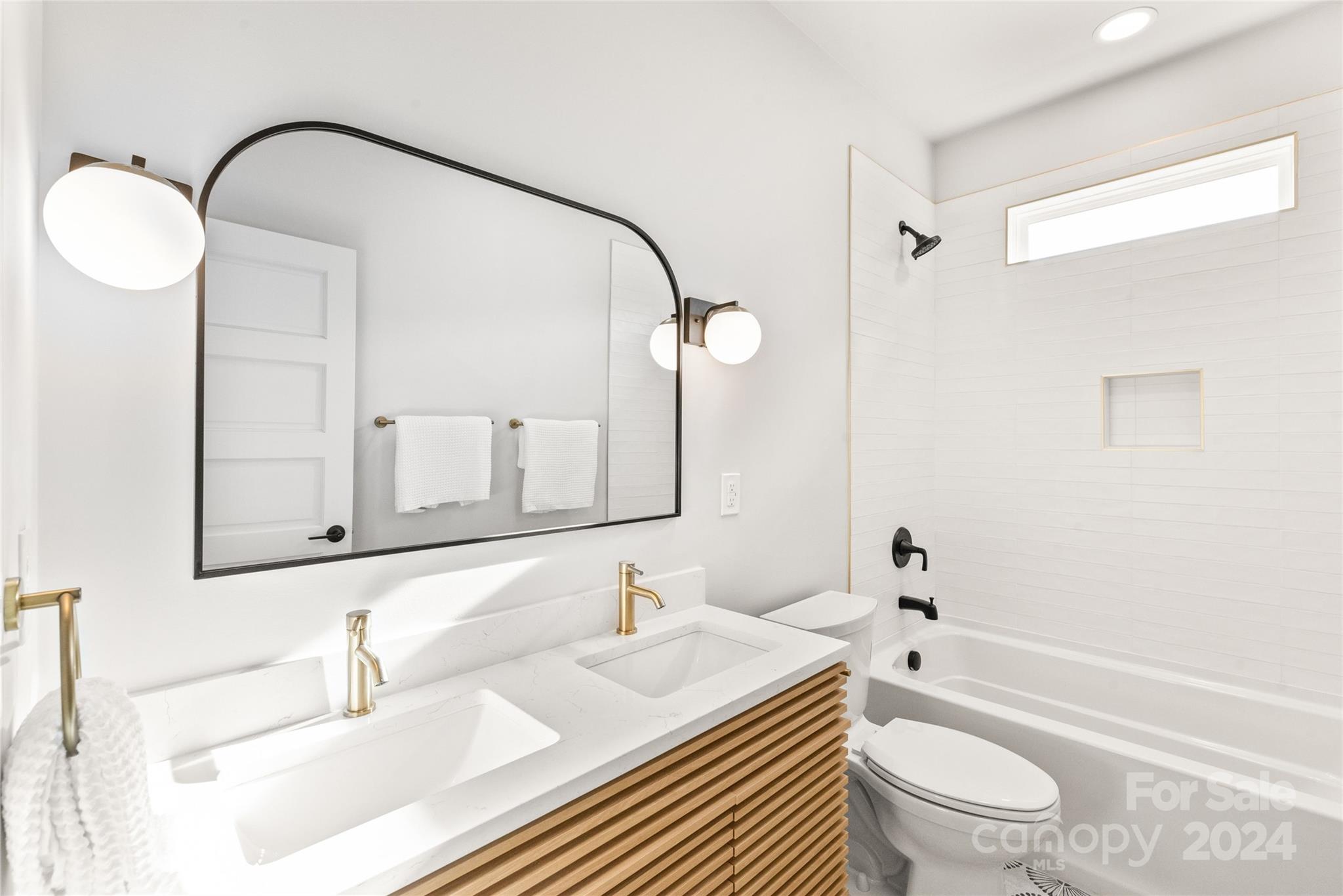 2834 Cowles Road Charlotte, NC 28208 - Photo 32 of 45