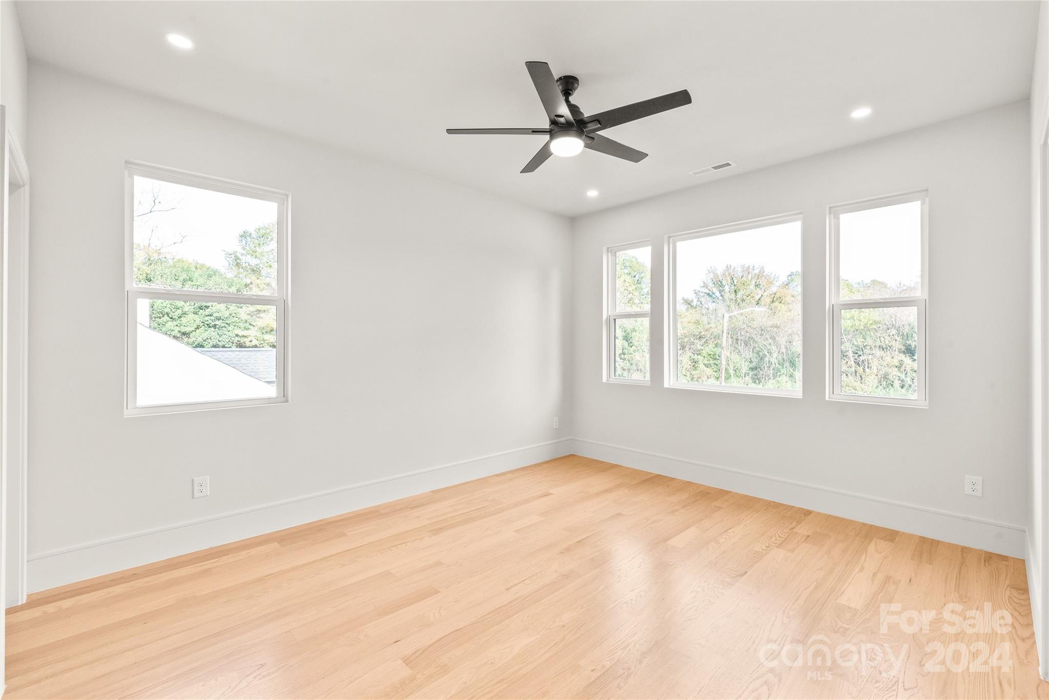 2834 Cowles Road Charlotte, NC 28208 - Photo 34 of 45