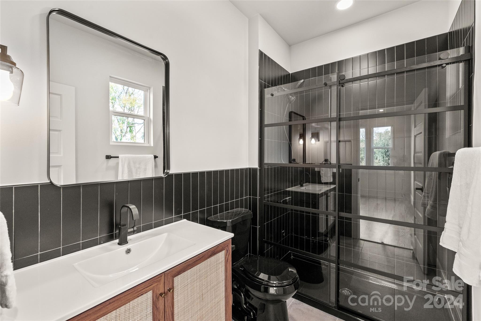 2834 Cowles Road Charlotte, NC 28208 - Photo 35 of 45