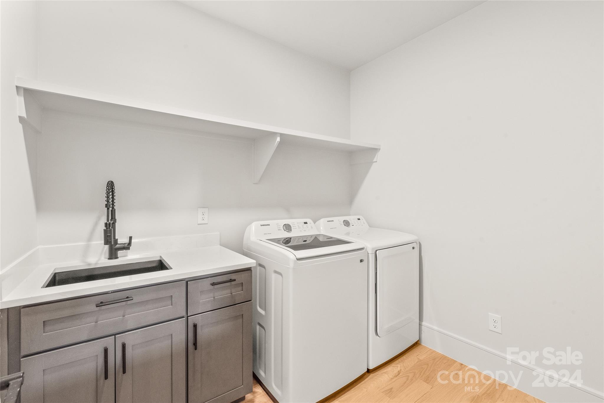 2834 Cowles Road Charlotte, NC 28208 - Photo 36 of 45