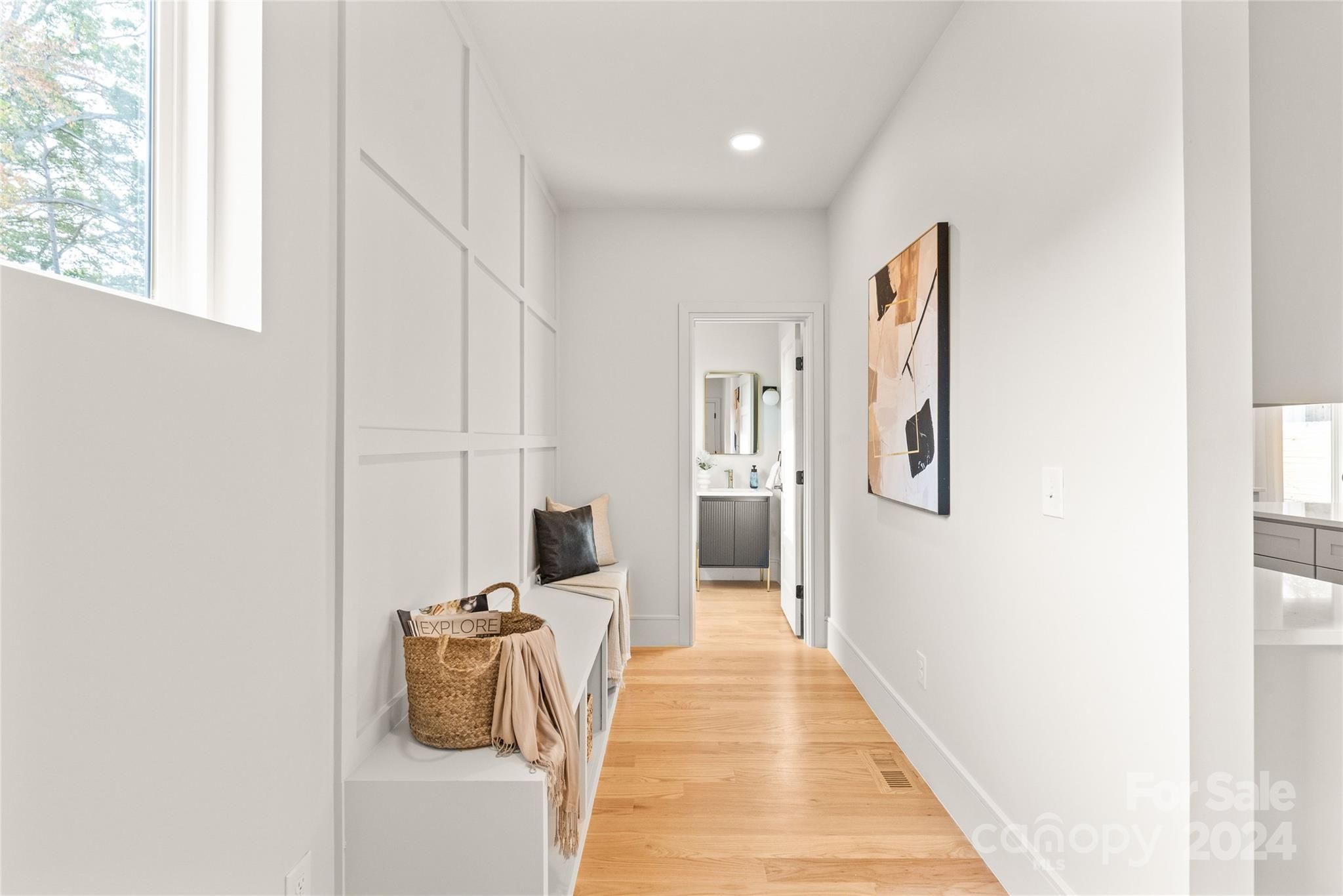 2834 Cowles Road Charlotte, NC 28208 - Photo 37 of 45