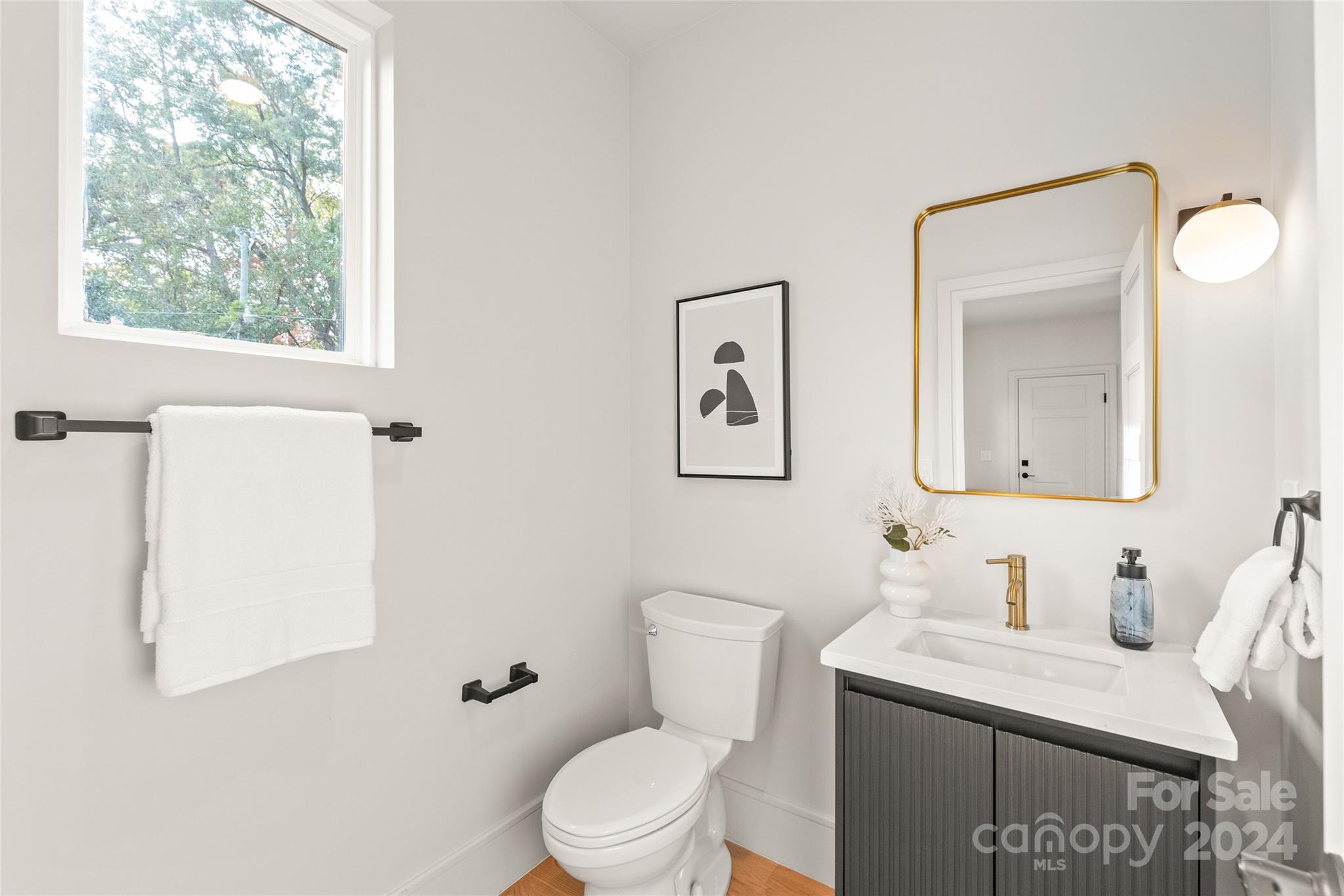 2834 Cowles Road Charlotte, NC 28208 - Photo 38 of 45