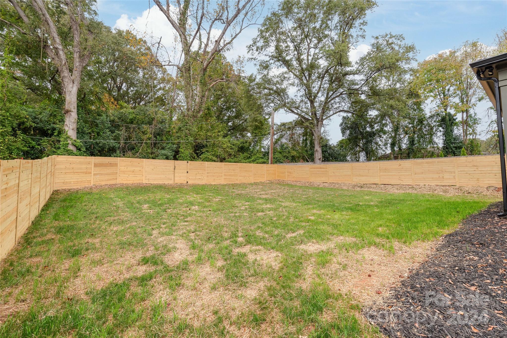 2834 Cowles Road Charlotte, NC 28208 - Photo 41 of 45