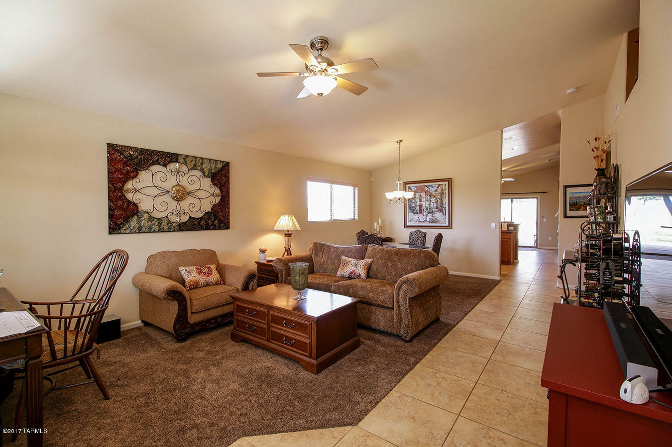 483 South Lower Chord Road Vail, AZ 85641 - Photo 3 of 23 Gallery Image 3