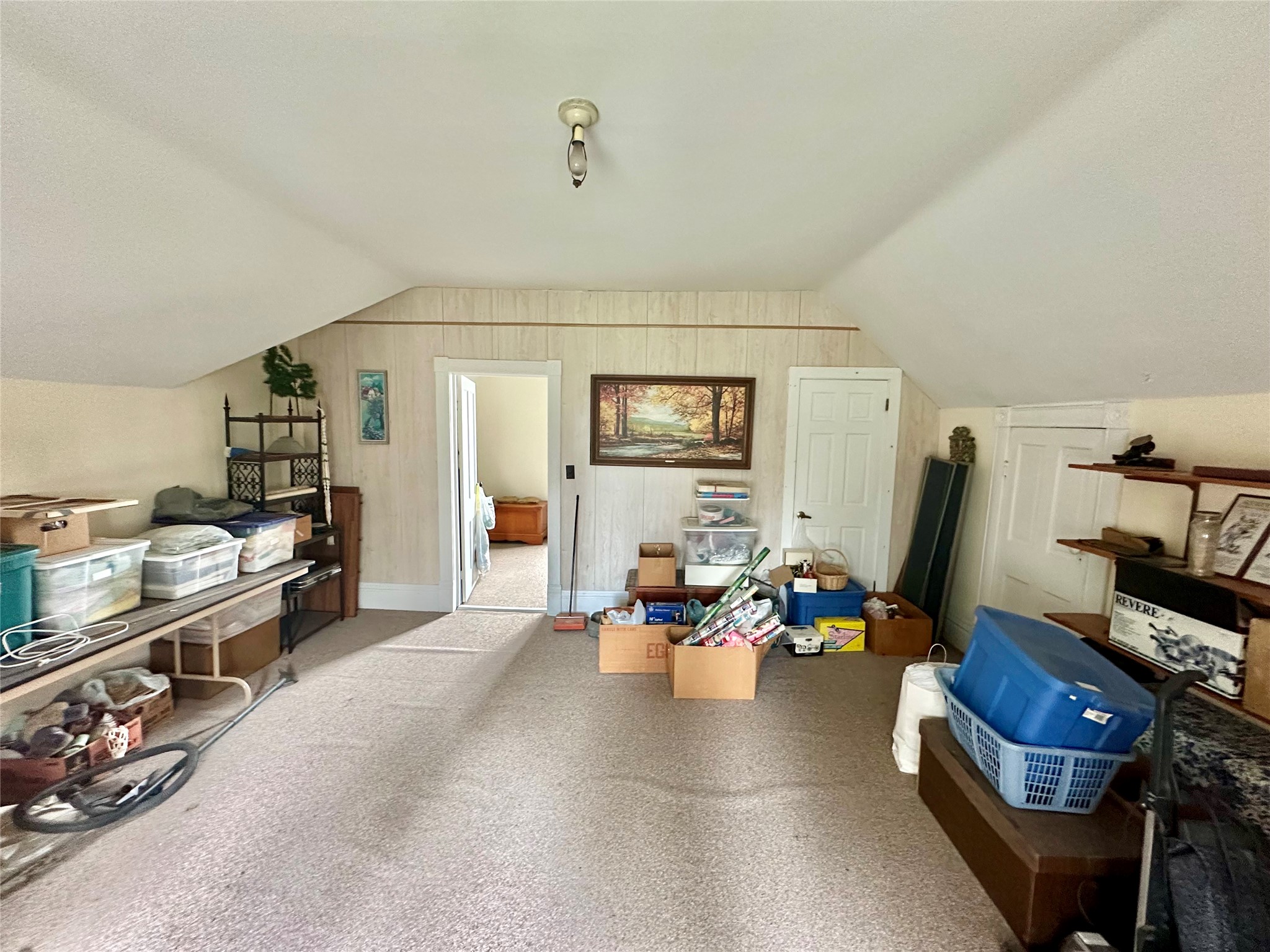 N3236 Nelson Road Stockholm, WI 54769 - Photo 24 of 42