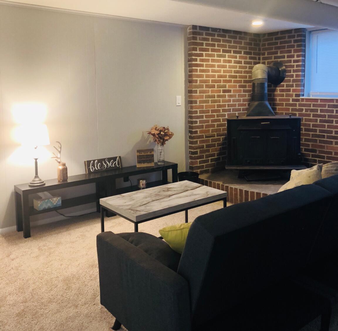 221 Lincolnshire Road Columbus, OH 43230 - Photo 15 of 18