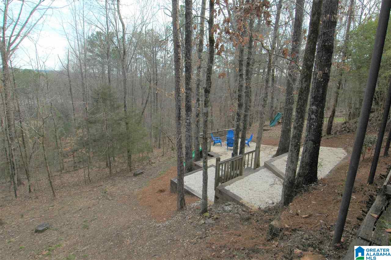 100 Maple Trace Birmingham, AL 35244 - Photo 22 of 50