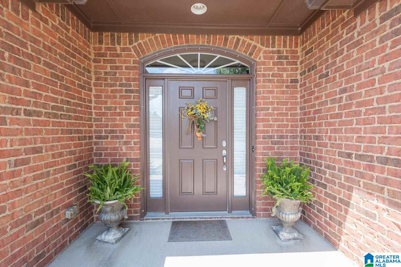 2017 Madison Circle Chelsea, AL 35043 - Photo 3 of 28