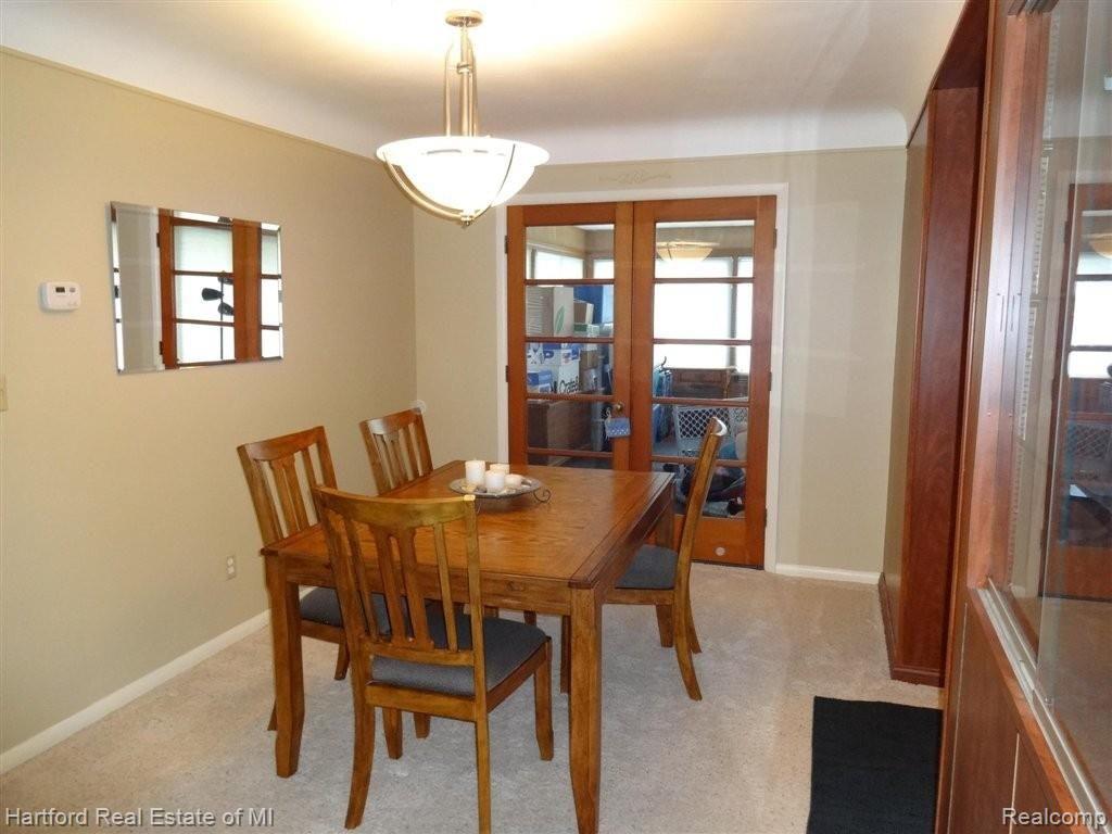 36111 West Lyman Road Farmington, MI 48331 - Photo 13 of 22 DSC00209.JPG