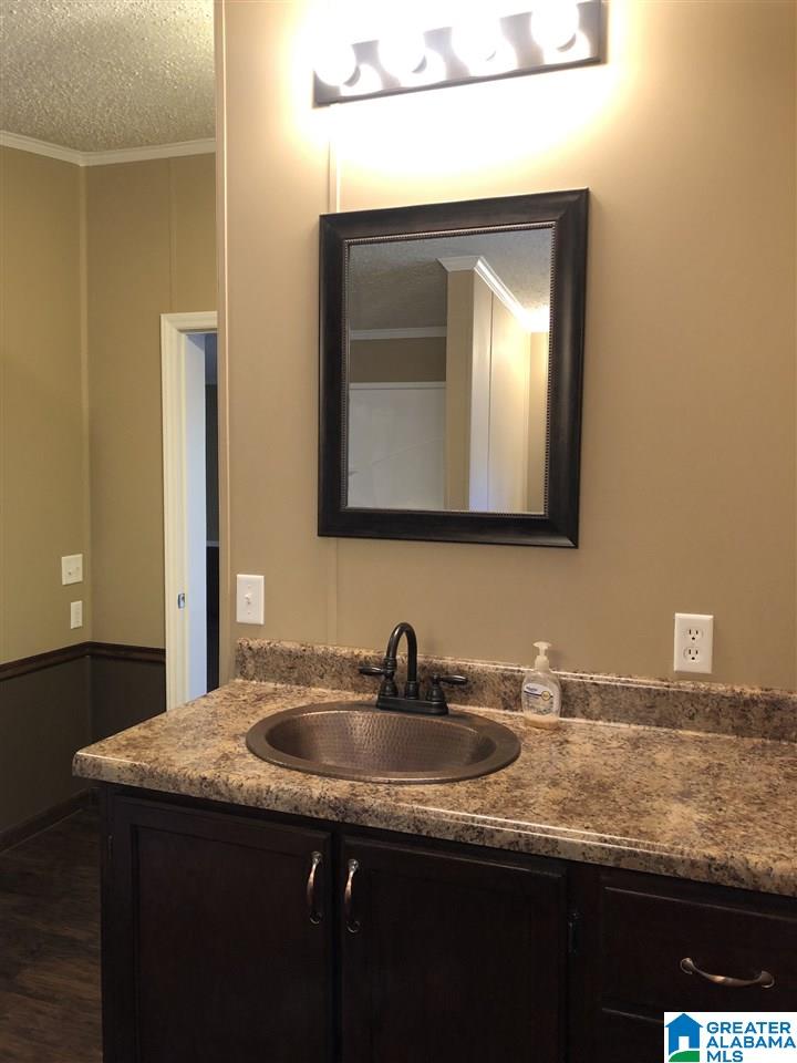 289 64th Street Anniston, AL 36206 - Photo 42 of 49