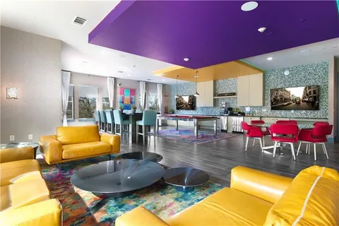 $399,000 | 1900 Barton Springs Road, Unit 5009, Austin, TX 78704