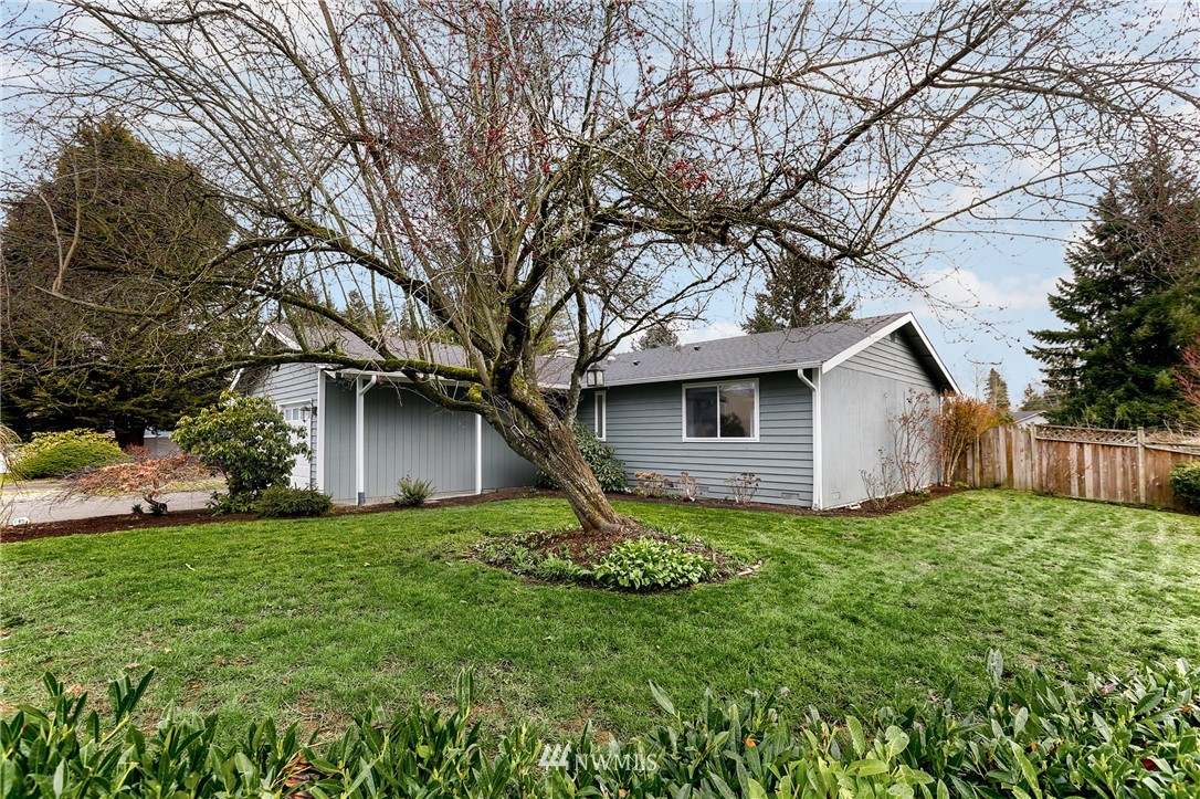 18129 19th Drive Southeast Bothell, WA 98012 - Photo 22 of 22 Gallery Image 22