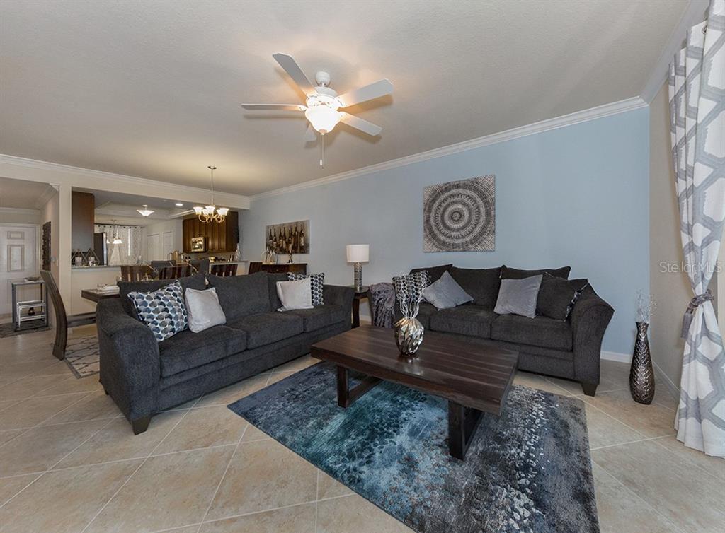 5528 Palmer Circle, Unit 105 Lakewood Ranch, FL 34211 - Photo 4 of 60