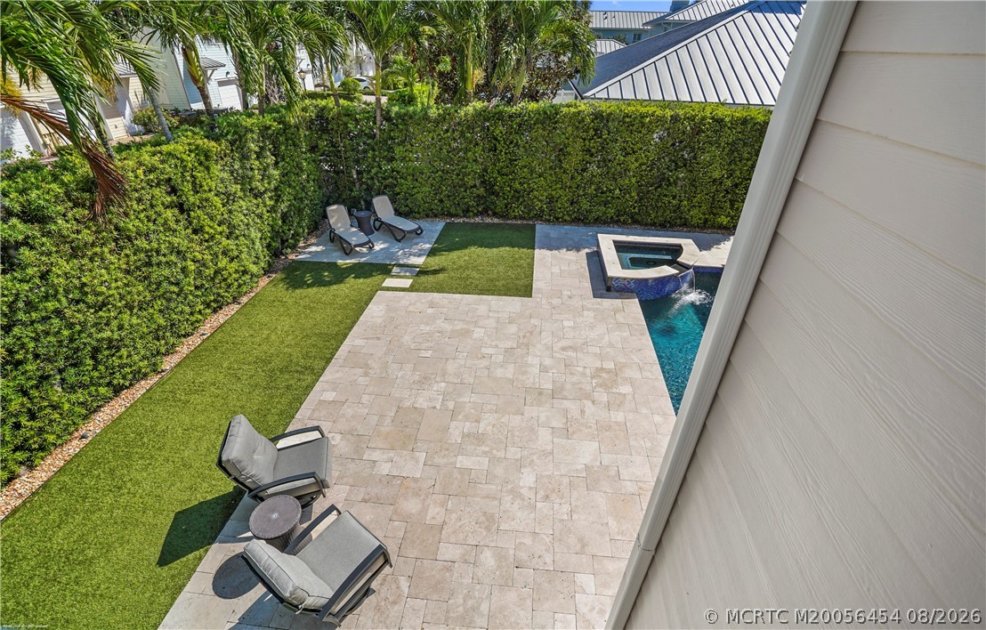 1421 Windley Key Way Jupiter, FL 33458 - Photo 57 of 82 View