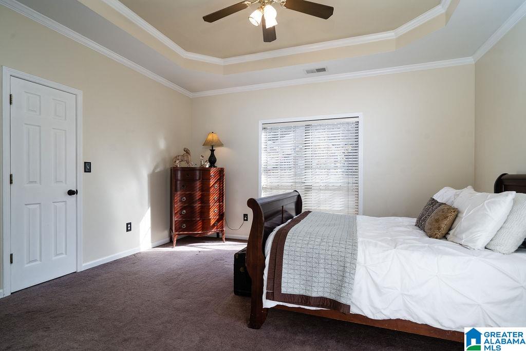 928 Jackson Circle Helena, AL 35080 - Photo 20 of 36