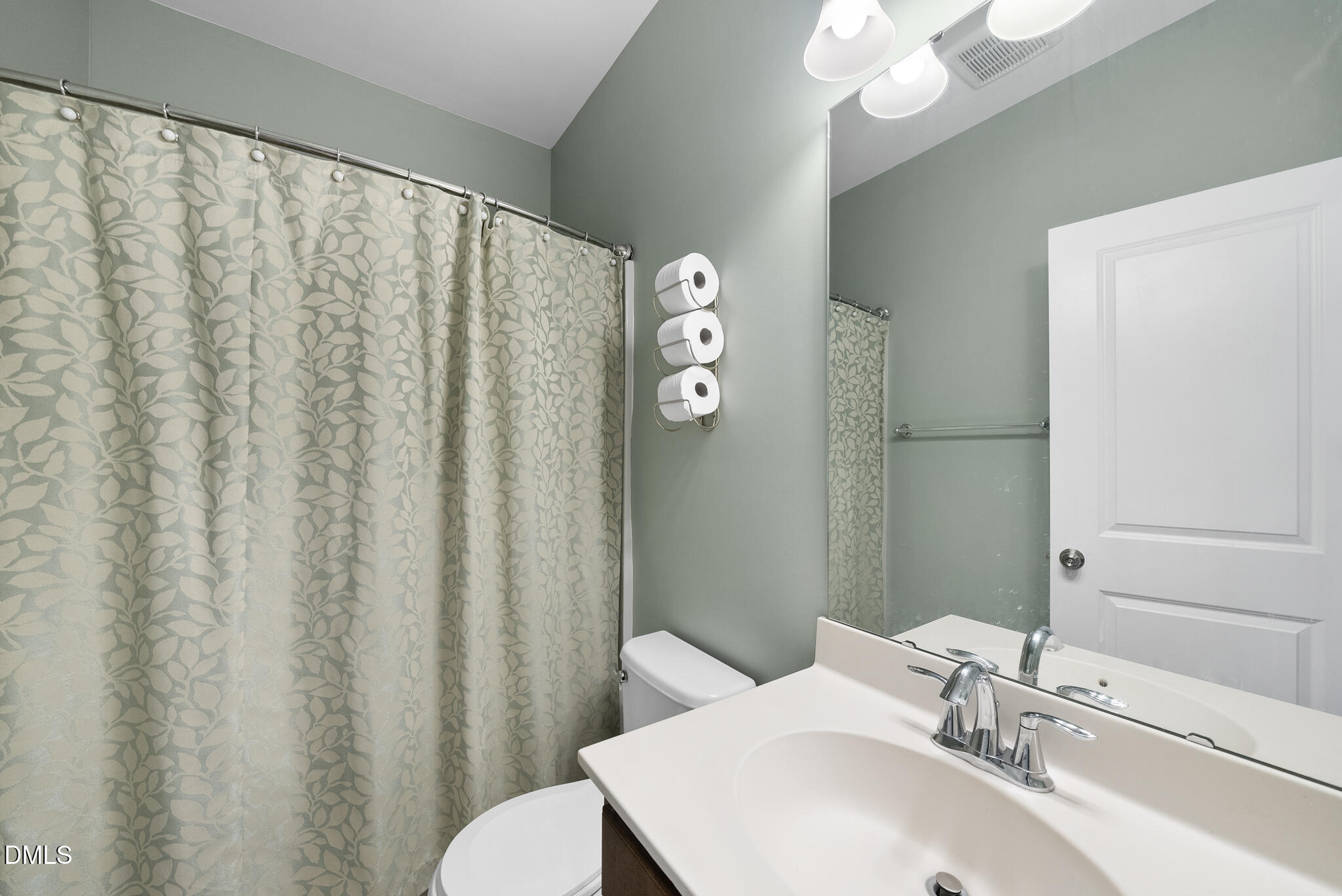 1183 Lookout Ridge Road Apex, NC 27502 - Photo 26 of 36