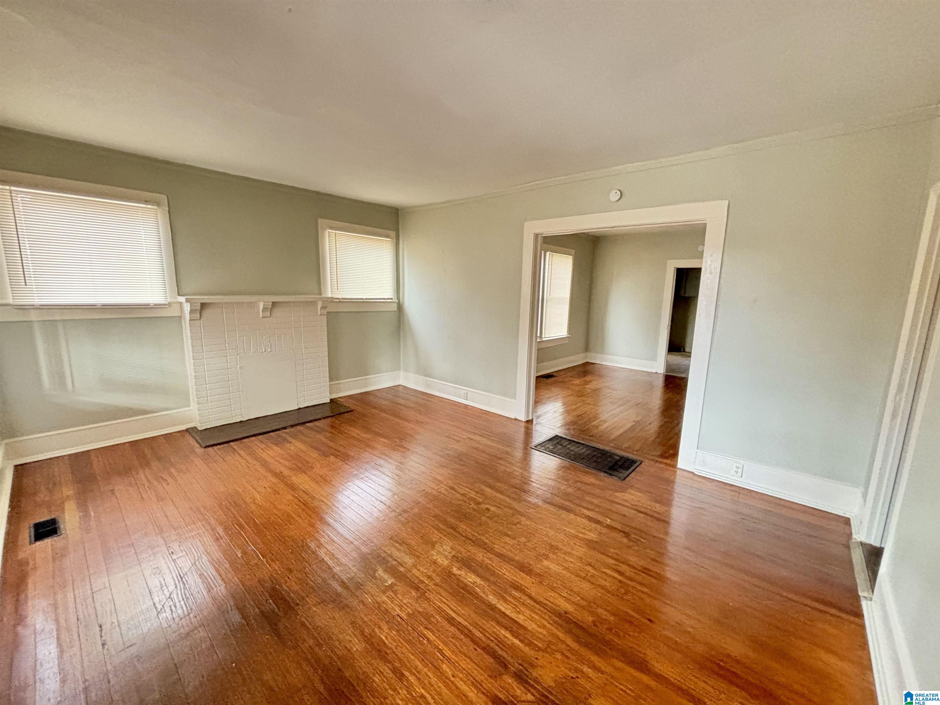 235 Kyser Street Bessemer, AL 35020 - Photo 5 of 20