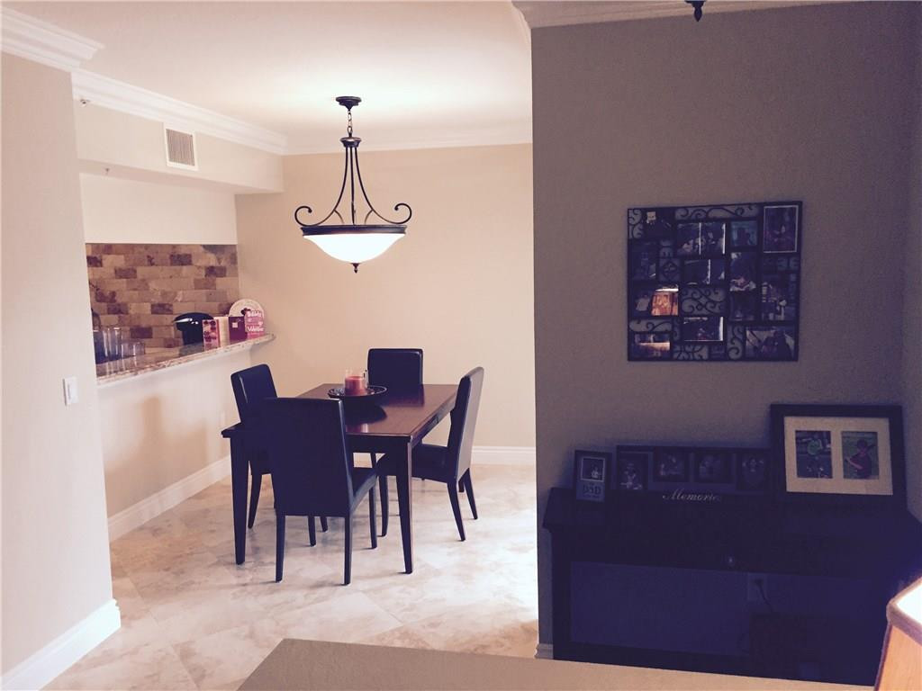 6422 West Sample Road, Unit 6422 Coral Springs, FL 33067 - Photo 1 of 16 Photo 1
