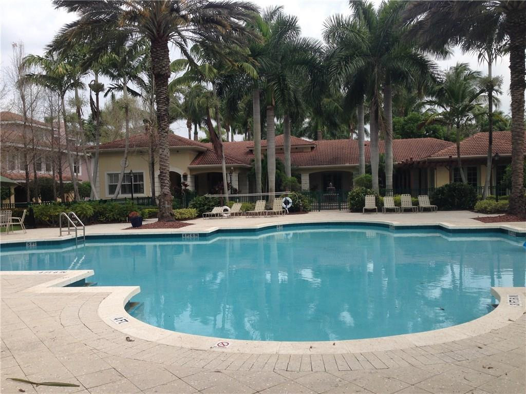 6422 West Sample Road, Unit 6422 Coral Springs, FL 33067 - Photo 13 of 16 Photo 13