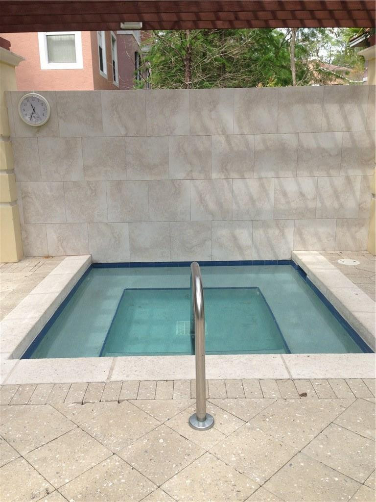 6422 West Sample Road, Unit 6422 Coral Springs, FL 33067 - Photo 14 of 16 Photo 14