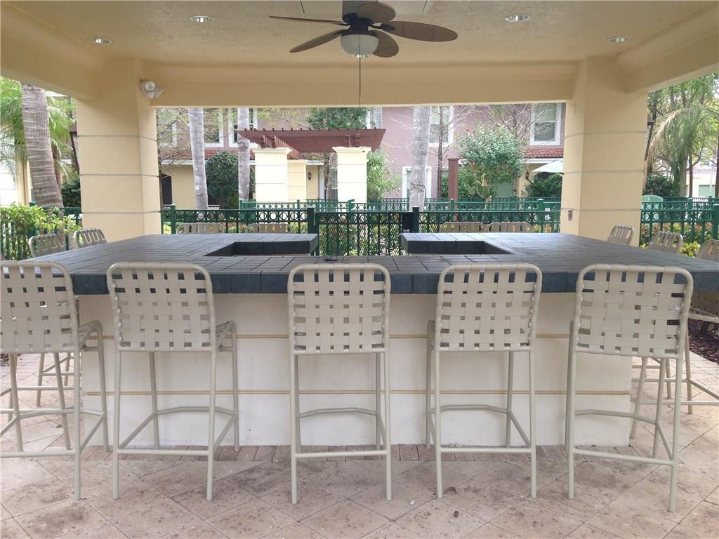 6422 West Sample Road, Unit 6422 Coral Springs, FL 33067 - Photo 15 of 16 Photo 15