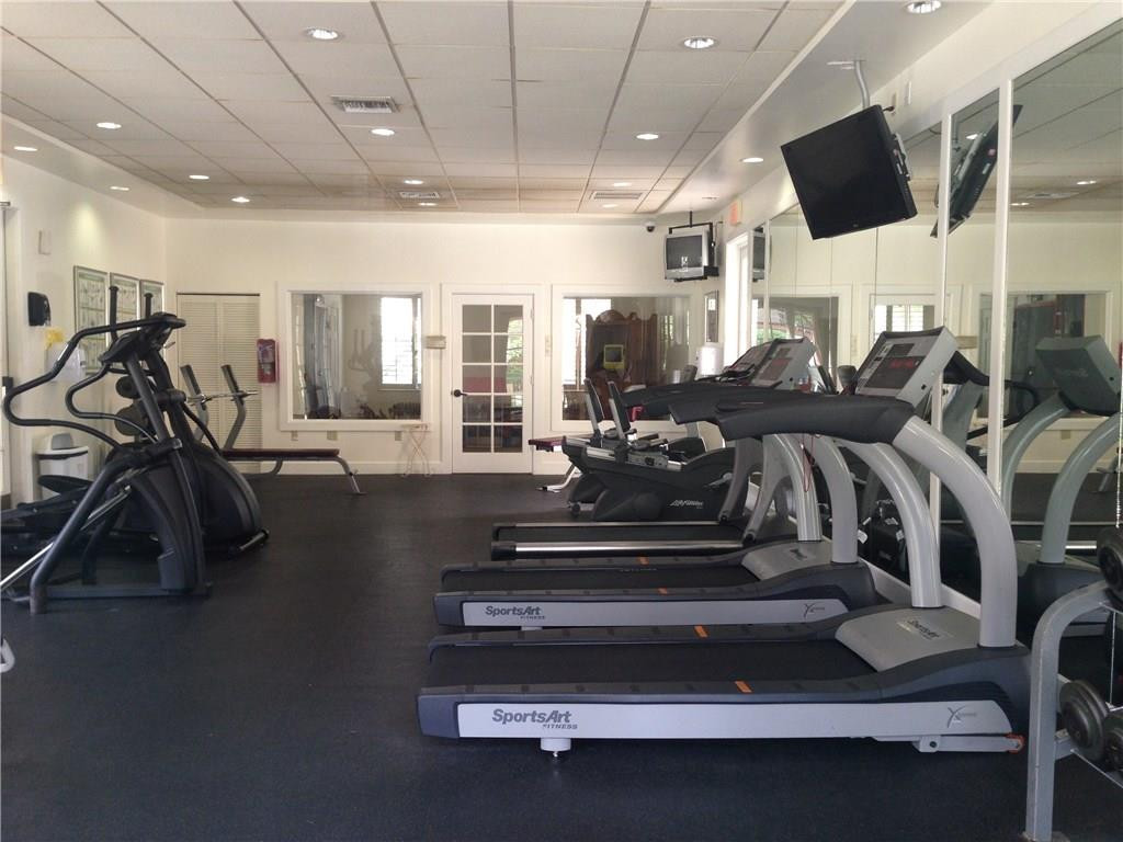 6422 West Sample Road, Unit 6422 Coral Springs, FL 33067 - Photo 16 of 16 Photo 16