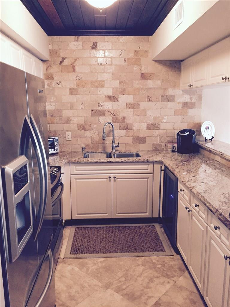 6422 West Sample Road, Unit 6422 Coral Springs, FL 33067 - Photo 2 of 16 Photo 2