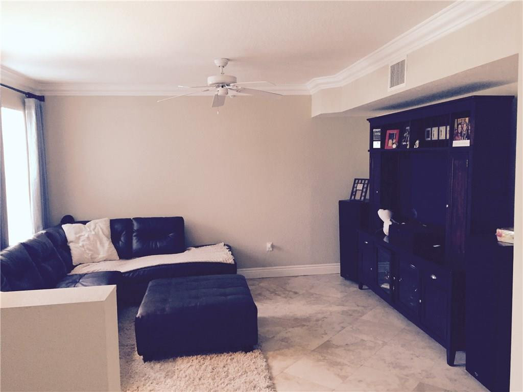 6422 West Sample Road, Unit 6422 Coral Springs, FL 33067 - Photo 3 of 16 Photo 3