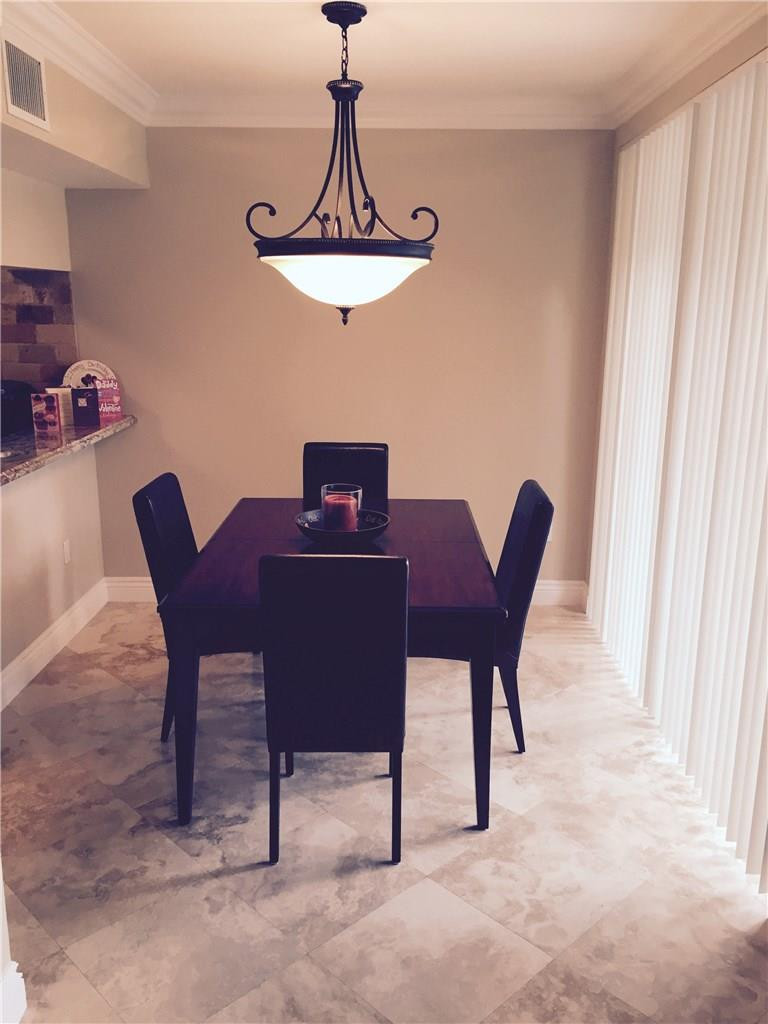 6422 West Sample Road, Unit 6422 Coral Springs, FL 33067 - Photo 4 of 16 Photo 4