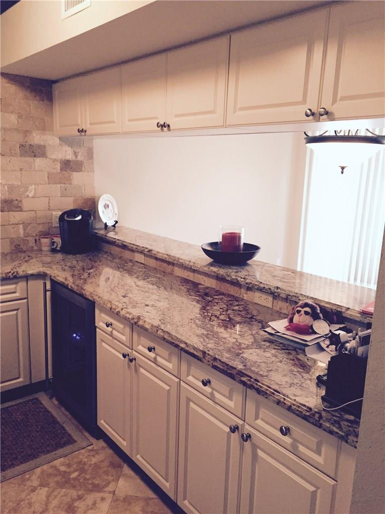 6422 West Sample Road, Unit 6422 Coral Springs, FL 33067 - Photo 5 of 16 Photo 5