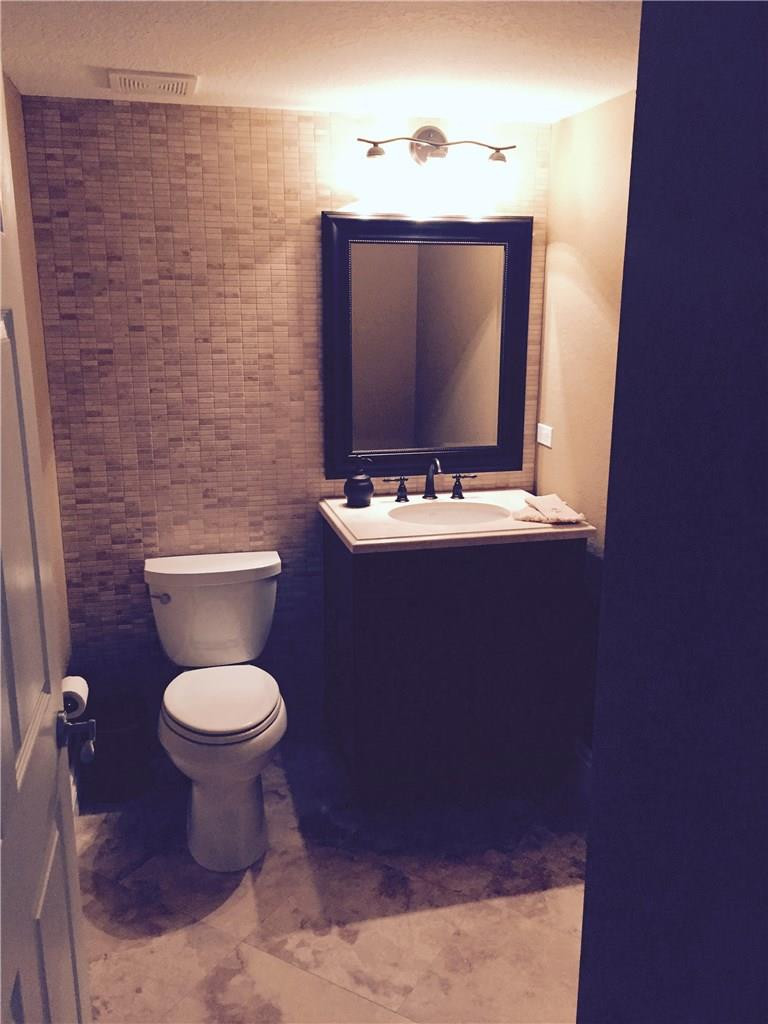 6422 West Sample Road, Unit 6422 Coral Springs, FL 33067 - Photo 7 of 16 Photo 7