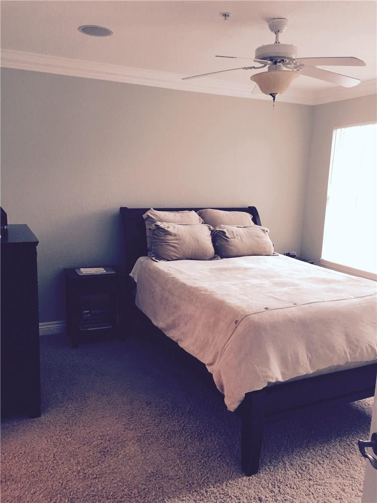 6422 West Sample Road, Unit 6422 Coral Springs, FL 33067 - Photo 8 of 16 Photo 8