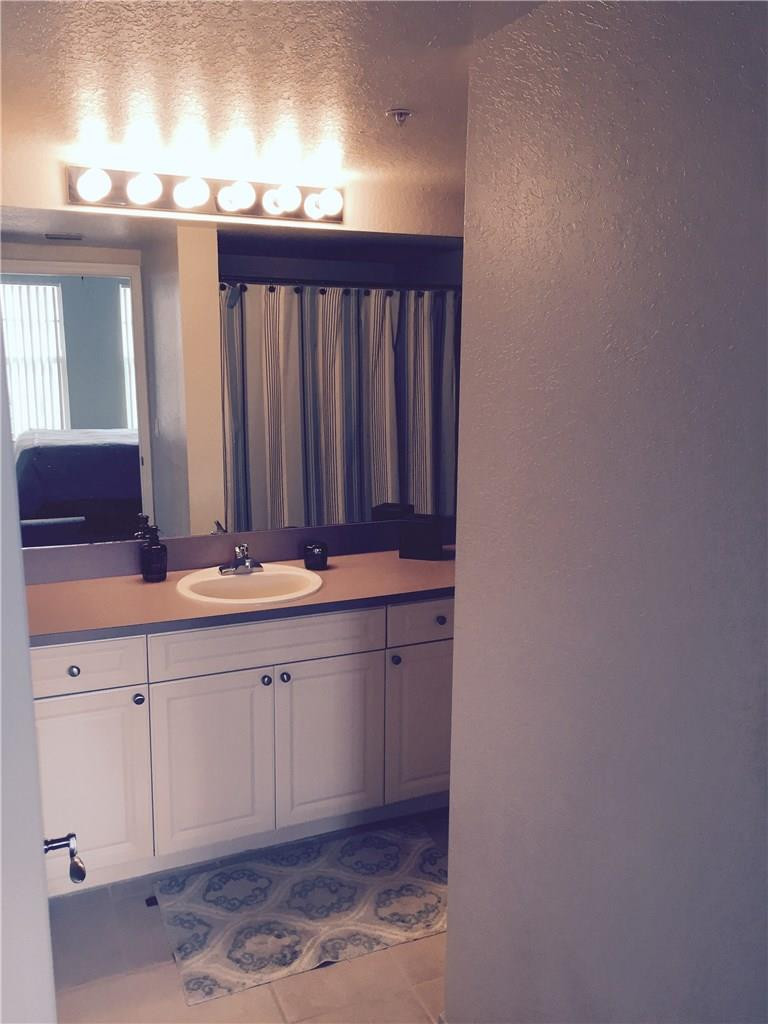 6422 West Sample Road, Unit 6422 Coral Springs, FL 33067 - Photo 9 of 16 Photo 9