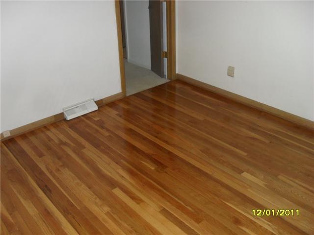 9634 Brookville Road Indianapolis, IN 46239 - Photo 13 of 15 Gallery Image 13