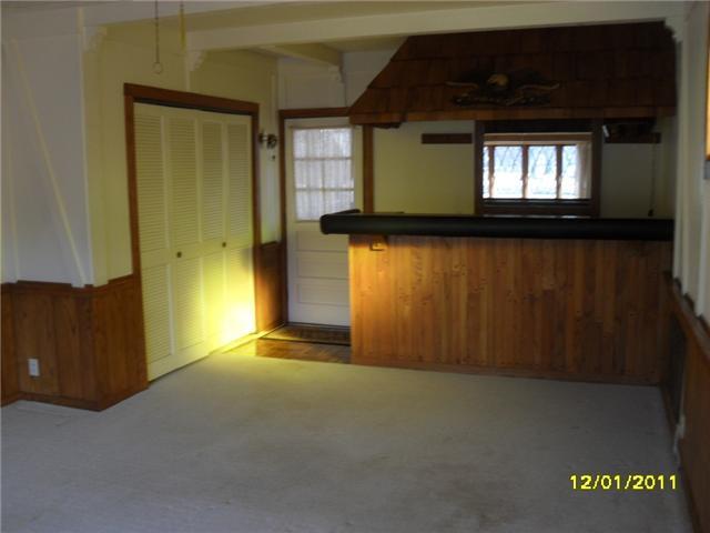9634 Brookville Road Indianapolis, IN 46239 - Photo 5 of 15 Gallery Image 5