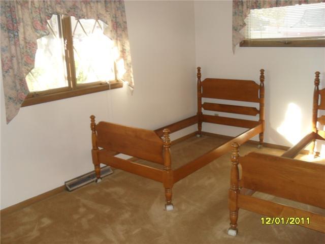 9634 Brookville Road Indianapolis, IN 46239 - Photo 10 of 15 Gallery Image 10