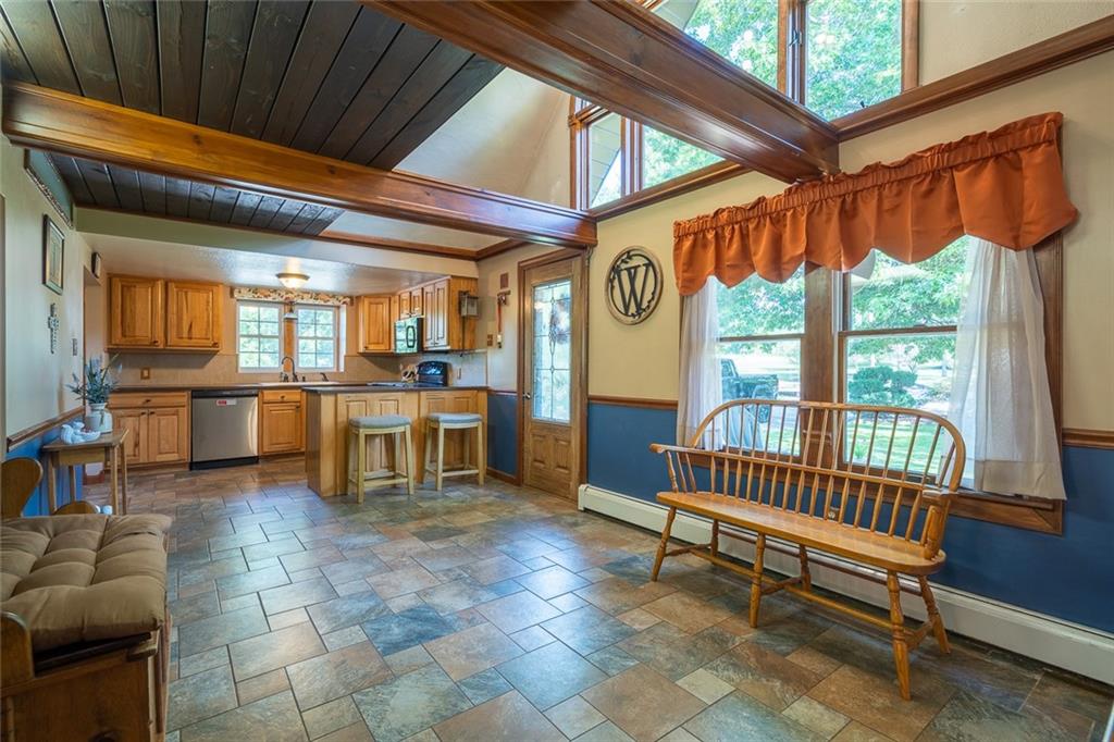 153 McConnells Mill Road Portersville, PA 16051 - Photo 6 of 45 Gallery Image 6