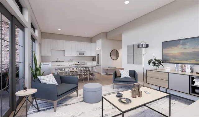 $1,195,000 | 581 Higuera Street, Unit 210, San Luis Obispo, CA 93401