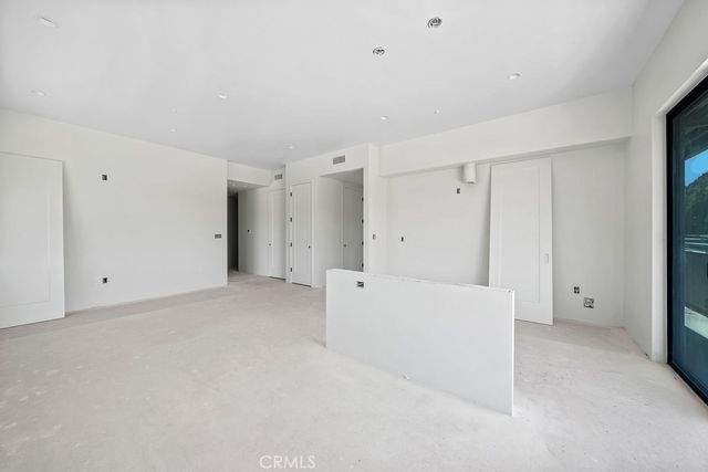 $1,195,000 | 581 Higuera Street, Unit 210, San Luis Obispo, CA 93401