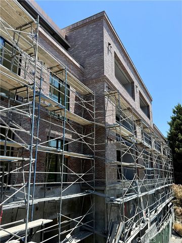 $1,195,000 | 581 Higuera Street, Unit 210, San Luis Obispo, CA 93401