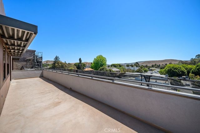 $1,195,000 | 581 Higuera Street, Unit 210, San Luis Obispo, CA 93401