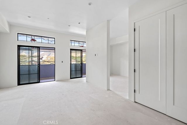 $1,195,000 | 581 Higuera Street, Unit 210, San Luis Obispo, CA 93401